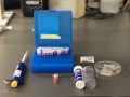 Eosinopette