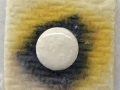 Ictotest